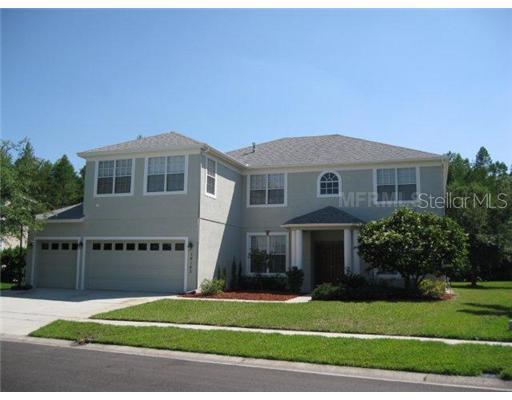 [Address Hidden by Seller], Orlando, FL 32837