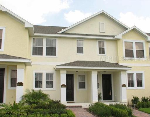 14429 Vashons Way, Winter Garden, FL 34787