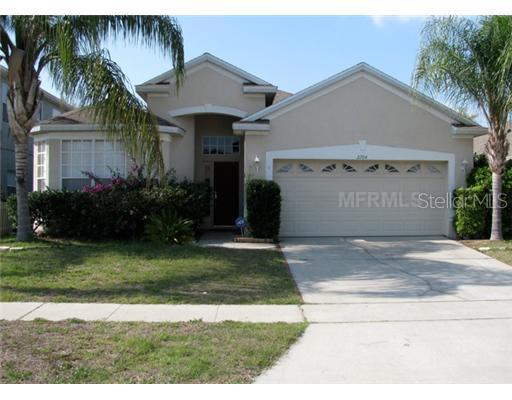 [Address Hidden by Seller], Orlando, FL 32837
