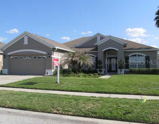[Address Hidden by Seller], Orlando, FL 32837