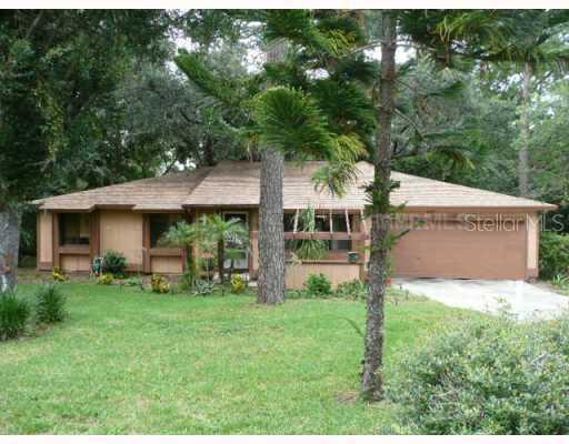 738 Galloway Ct., Winter Springs, FL 32708