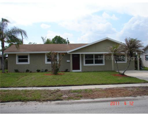 946 Barbados Ave., Orlando, FL 32825