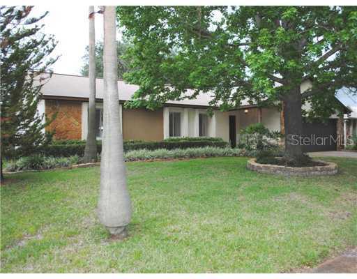 1861 Aster Dr., Winter Park, FL 32792