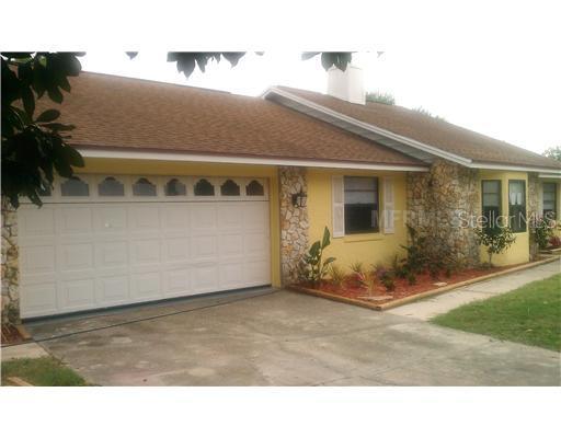 9202 Palos Verde Dr., Orlando, FL 32825