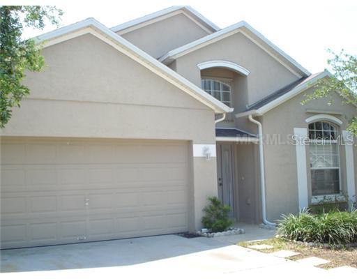 7438 Penrill Ct., Orlando, FL 32818