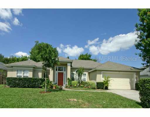 337 Robyns Glenn Rd., Ocoee, FL 34761