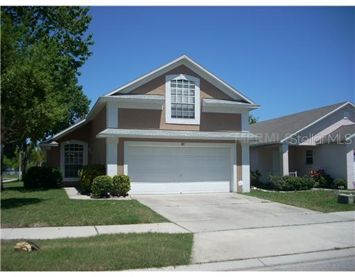 307 Daniels Pointe Dr., Winter Garden, FL 34787