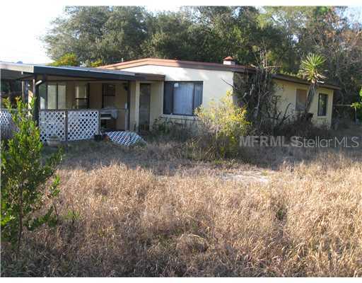 2624 Grove Ave., Altamonte Springs, FL 32714