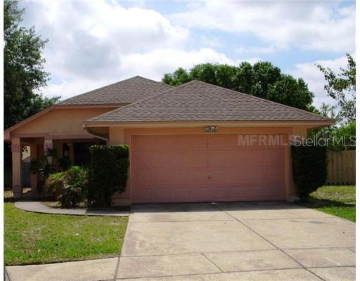 [Address Hidden by Seller], Orlando, FL 32822