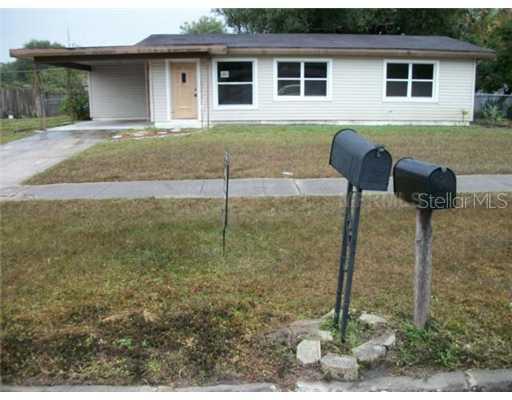 [Address Hidden by Seller], Arcadia, FL 34266