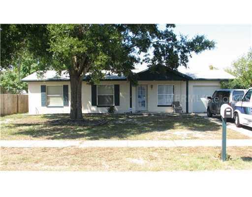 892 Kimball Dr., Ocoee, FL 34761