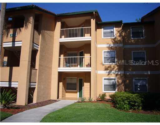 3008 Parkway Blvd. #206, Kissimmee, FL 34747