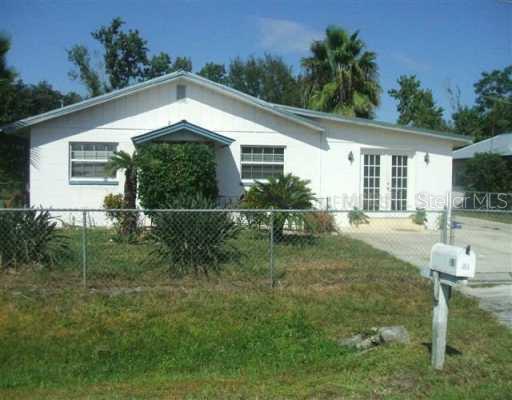 595 W Tropicana Ct., Kissimmee, FL 34741