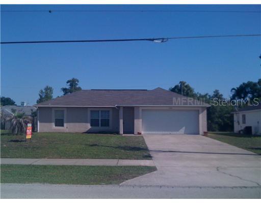 2320 Newmark Dr., Deltona, FL 32738