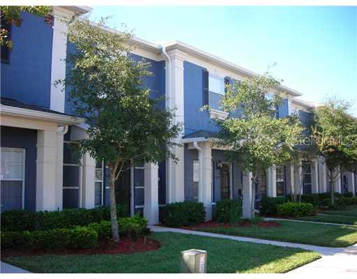 10442 Manderley Way #95, Orlando, FL 32829