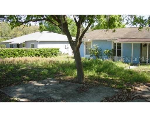 [Address Hidden by Seller], Apopka, FL 32712