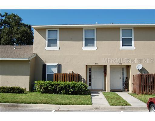 1030 Dolphin Dr., Winter Garden, FL 34787