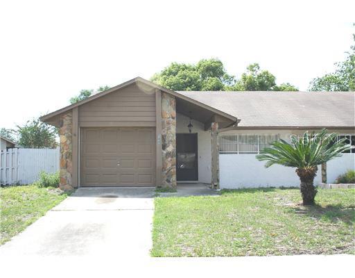 5848 Marble Ct., Winter Park, FL 32792