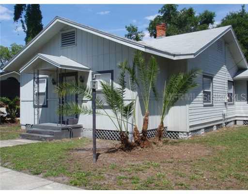 213 N Mills Ave., Orlando, FL 32801