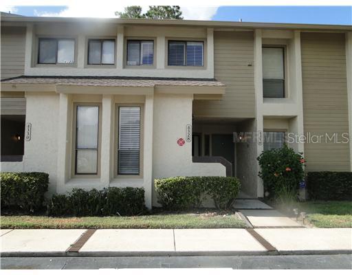 4328 Middlebrook Rd., Orlando, FL 32811