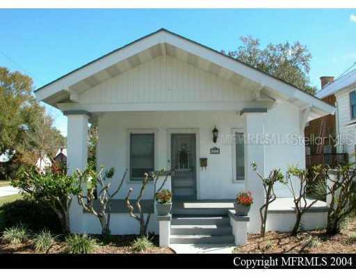 801 New York Ave., St. Cloud, FL 34769