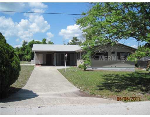 1982 Helmly Ter., Deltona, FL 32725