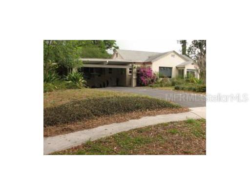 315 W George Ave., Maitland, FL 32751
