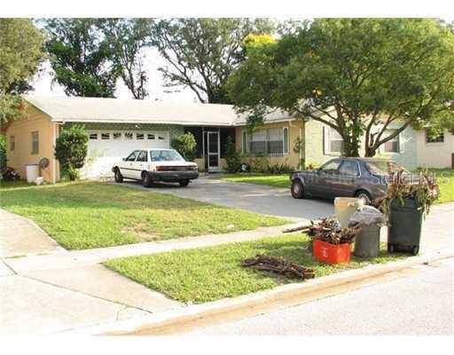 [Address Hidden by Seller], Orlando, FL 32837