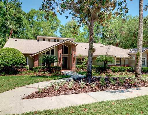 430 Timber Ridge Dr., Longwood, FL 32779