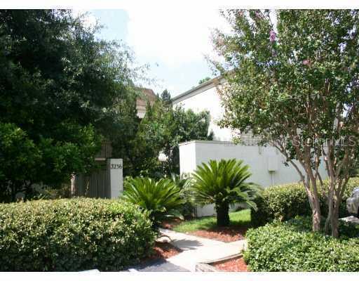 3236 S Semoran Blvd. #15, Orlando, FL 32822