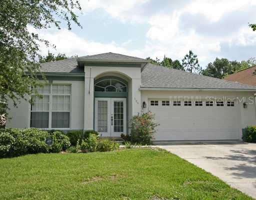 595 Horseman Dr., Oviedo, FL 32765