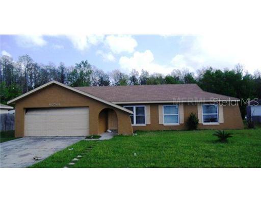 [Address Hidden by Seller], Orlando, FL 32836