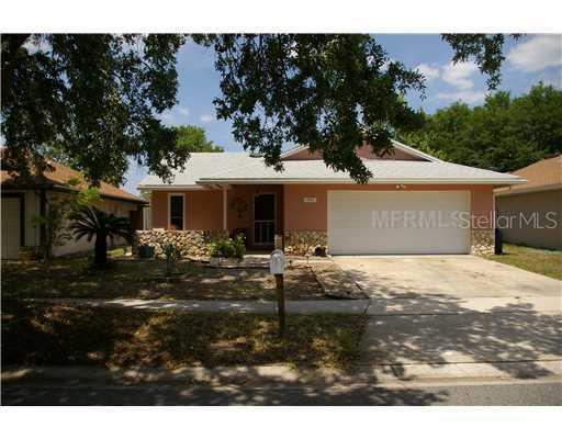1266 Las Cruces Dr., Winter Springs, FL 32708