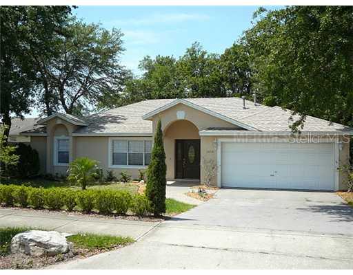 1614 Beulah Rd., Winter Garden, FL 34787