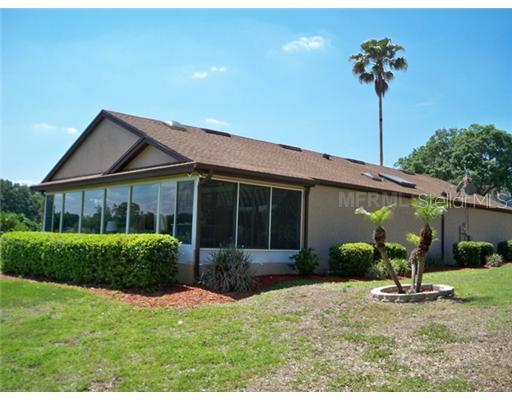 1066 Linkside Ct., Apopka, FL 32712