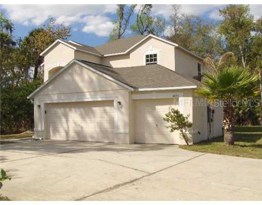 5835 Autumn Chase Cir., Sanford, FL 32773