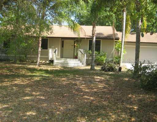 249 Clearview Rd., Chuluota, FL 32766