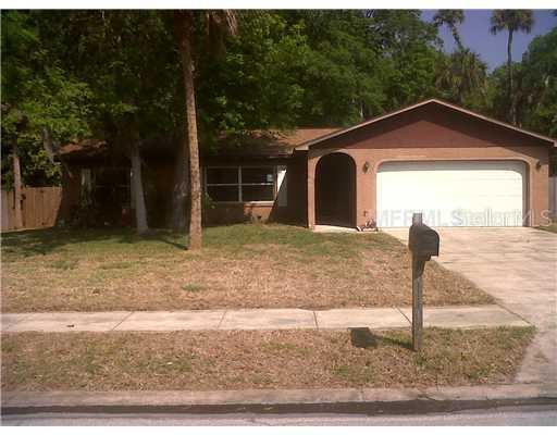 27 Laurel Oaks Cir., Ormond Beach, FL 32174