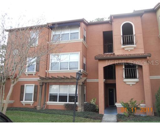 5148 Conroy Rd. #21, Orlando, FL 32811