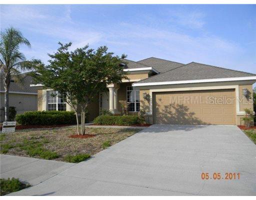 [Address Hidden by Seller], Debary, FL 32713