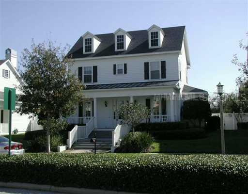 531 Greenbrier Ave., Kissimmee, FL 34747