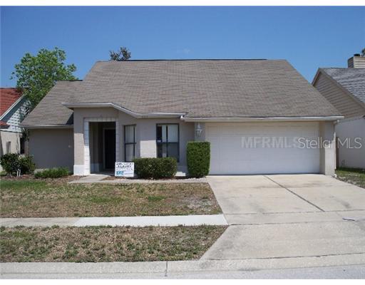 632 Holbrook Cir., Lake Mary, FL 32746