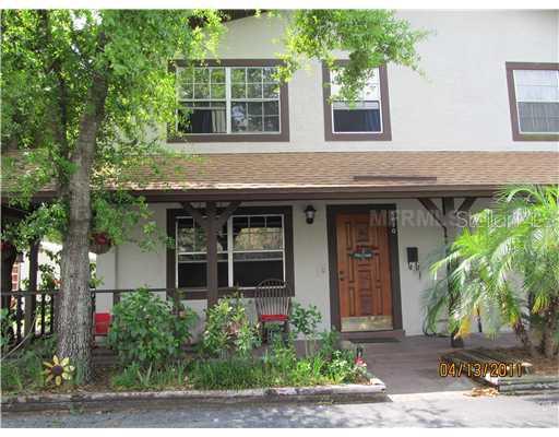 5670 Royal Pine Blvd. #20, Orlando, FL 32807