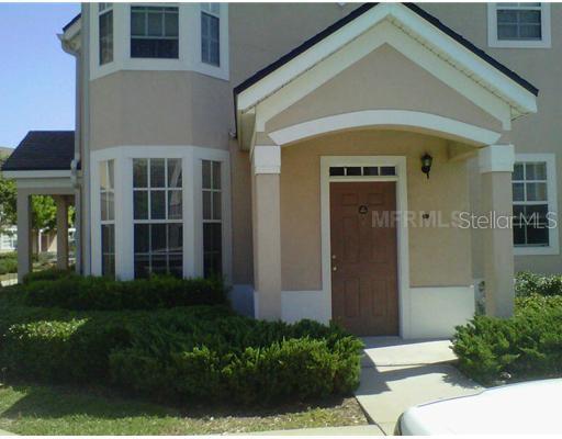 3337 Soho St. #102, Orlando, FL 32835