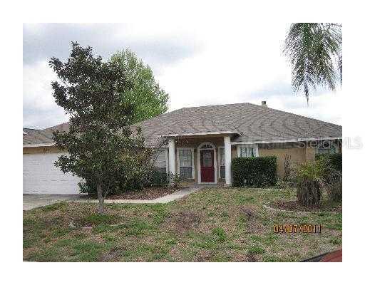 1045 Corkwood Dr., Oviedo, FL 32765