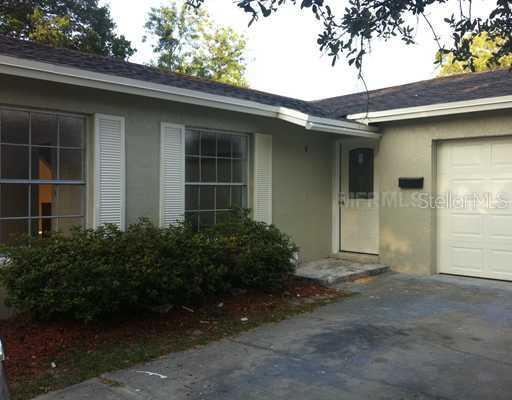 660 Diane Cir., Casselberry, FL 32707