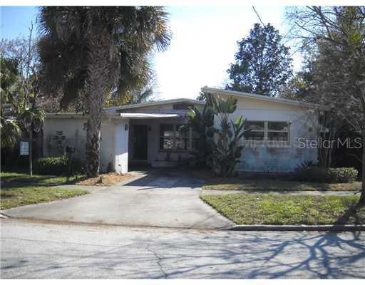 804 E Church St., Orlando, FL 32801