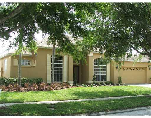 10121 Cove Lake Dr., Orlando, FL 32836