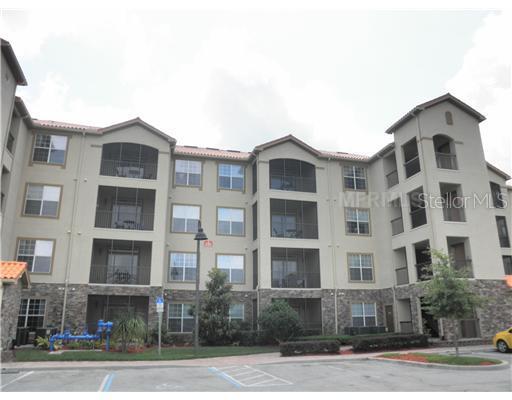 1301 Tuscan Ter. #9206, Davenport, FL 33896