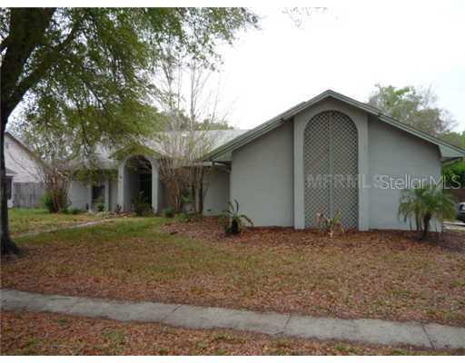7605 Herricks Loop, Orlando, FL 32835